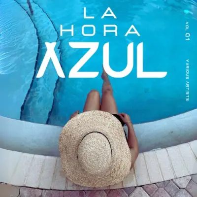 La Hora Azul, Vol. 1 (2025)