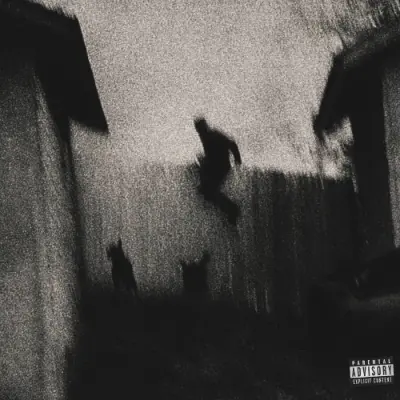 Travis Scott & JACKBOYS - JACKBOYS 2 (2025)