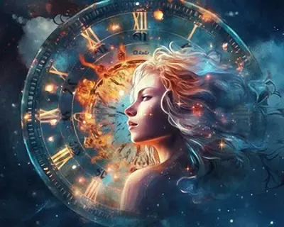 Engels - Дискография (2025)