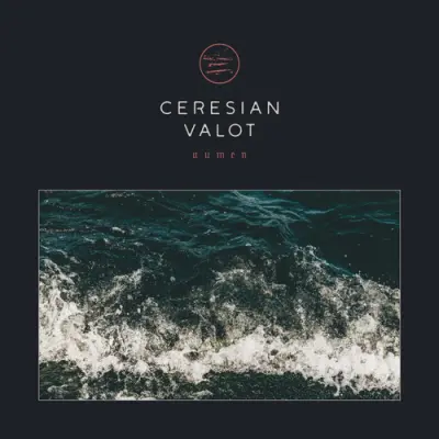 Ceresian Valot - Uumen (2025)