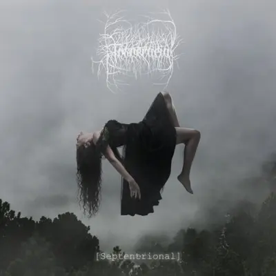 Toxocracia - Septentrional (2025)