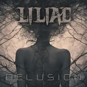 Liliac - Delusion (2025)