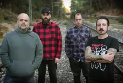 Calyces - Дискография (2020-2025)