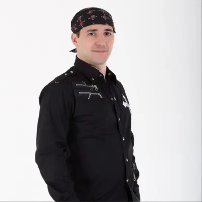 Kraken Rum - Дискография (2020-2025)