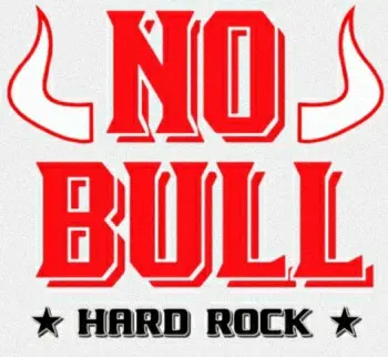 No Bull - Дискография (2022-2025)