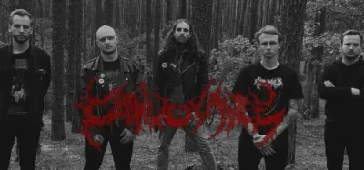 Clairvoyance - Дискография (2020-2025)