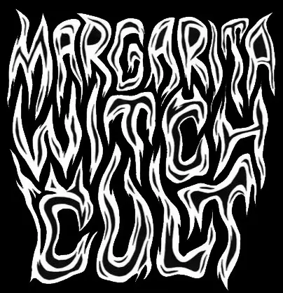 Margarita Witch Cult - Дискография (2023-2025)