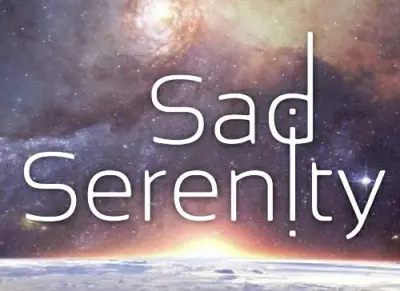 Sad Serenity - Дискография (2023-2025)