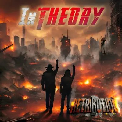 In Theory - Retribution (2025)