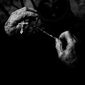 Beheaded - Għadam (2025)