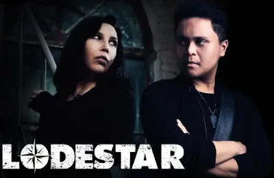 Lodestar - Дискография (2021-2025)