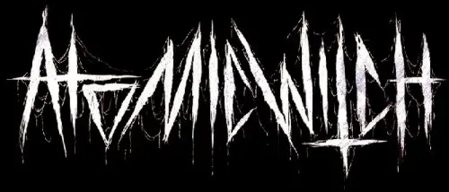 Atomic Witch - Дискография (2019-2025)