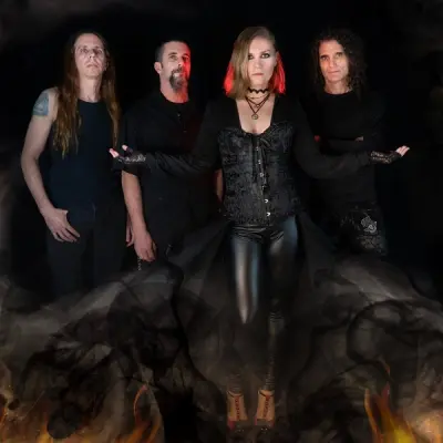 Legend - Дискография (2023-2025)
