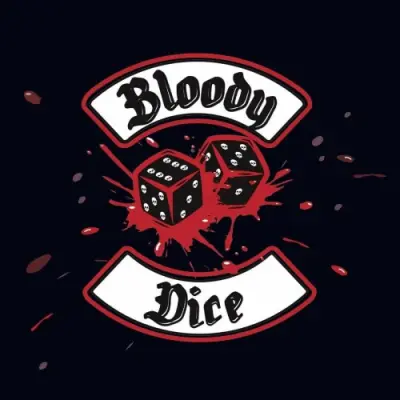 Bloody Dice - Дискография (2023-2025)