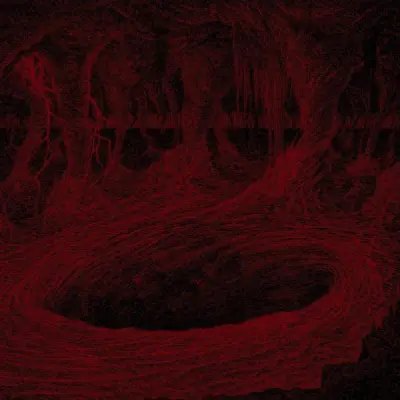 Hell - Submersus (2025)