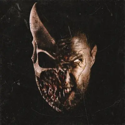 Slaughter To Prevail - Grizzly (2025)