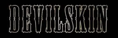 Devilskin - Дискография (2014-2025)