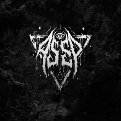 A.S.S.P. - Дискография (2020-2025)