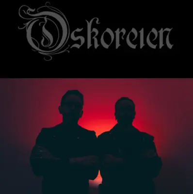 Oskoreien - Дискография (2011-2025)