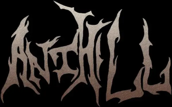 AntHill - Дискография (2010-2025)