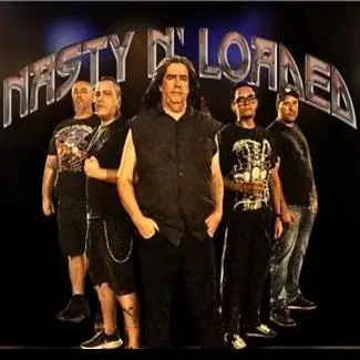 Nasty n' Loaded - Дискография (2020-2025)