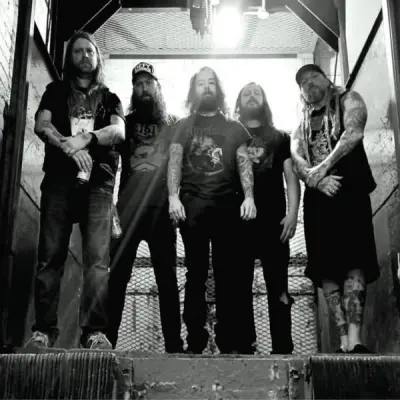 Re-Buried - Дискография (2020-2025)