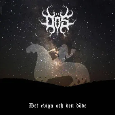 Dös - Det eviga och den döde (2025)
