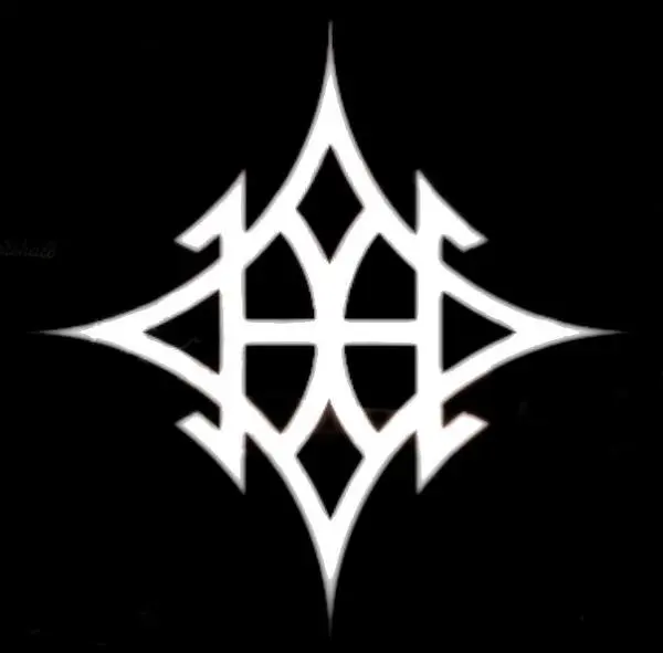 Haxprocess - Дискография (2023-2025)