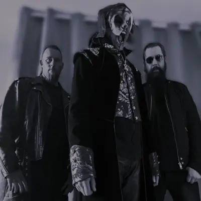 Candleblack - Дискография (2023-2025)