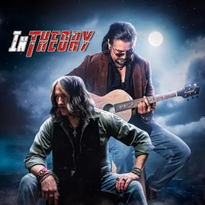 In Theory - Дискография (2020-2025)