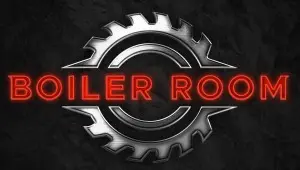 Boiler Room - Дискография (2000-2025)