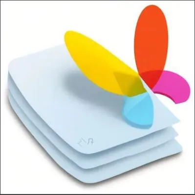 Iain Hornal - Дискография (2017-2025)