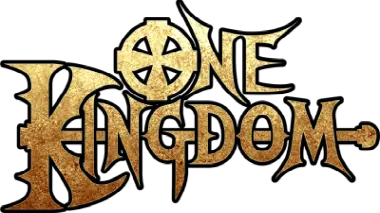 One Kingdom Metal - Дискография (2023-2025)