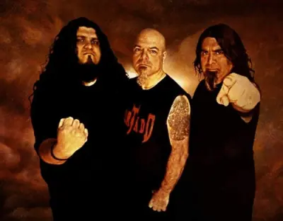 Forjado - Дискография (2013-2025)