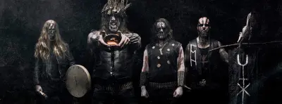 Mara - Дискография (2010-2025)