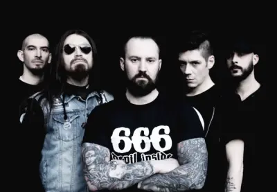 Dying Awkward Angel - Дискография (2013-2025)