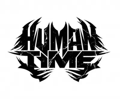 Human Time - Дискография (2022-2025)