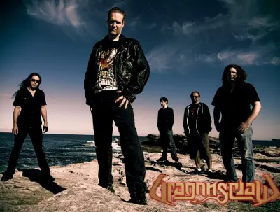 Dragonsclaw - Дискография (2011-2025)