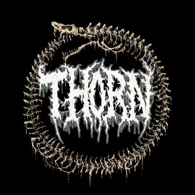 Thorn - Дискография (2020-2025)