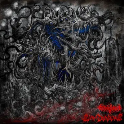 Cepharea - $lam Dealer$ (2025)