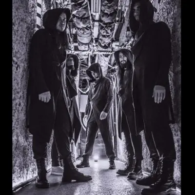 Dewichor - Дискография (2023-2025)