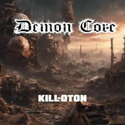 Demon Core - Kill-oton (2025)