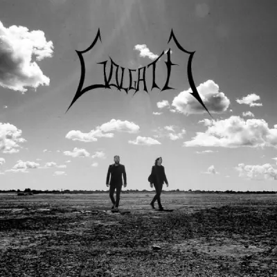 Golgata - Дискография (2019-2025)