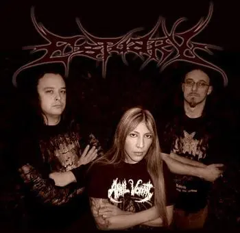 Estuarine - Дискография (2013-2025)