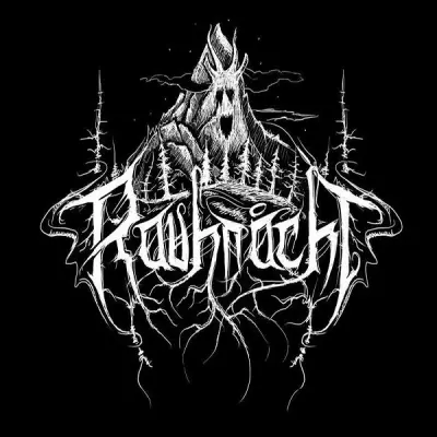 Rauhnåcht - Дискография (2010-2025)
