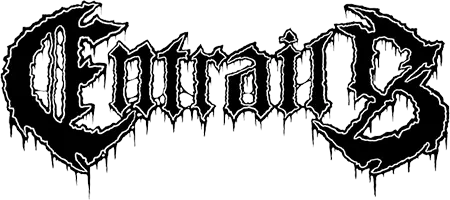 Entrails - Дискография (2010-2025)