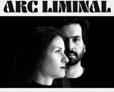 Arc Liminal - Дискография (2022-2025)