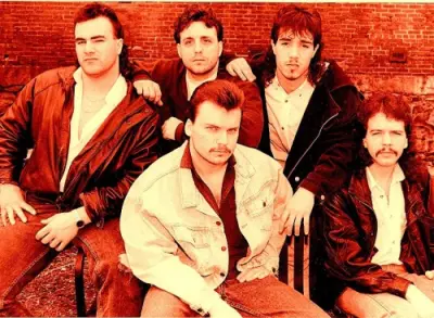 Sacred Will - Дискография (2017-2025)