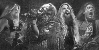 Firstborne - Дискография (2020-2025)