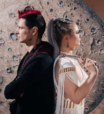 Oggend - Дискография (2021-2025)